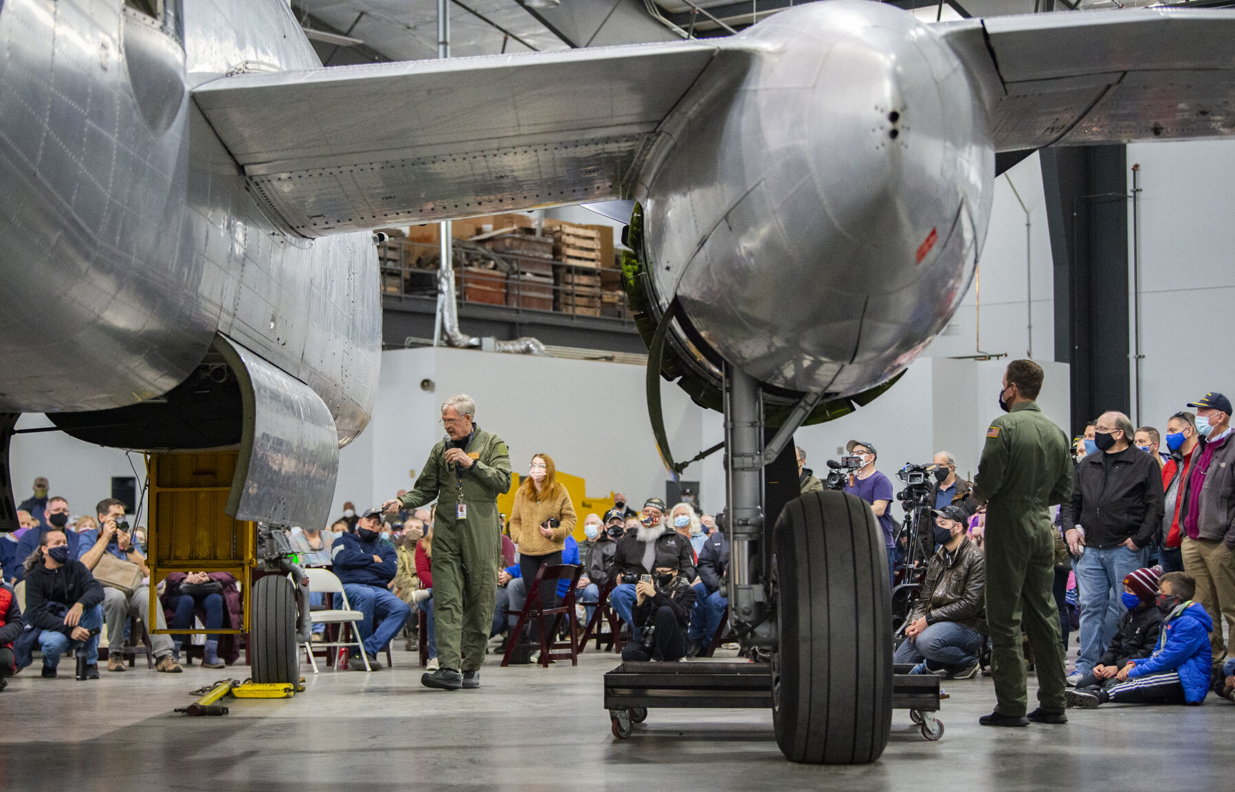 04_17_21 doolittle raid1274.jpg
